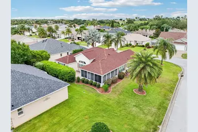 1722 Bugle Terrace, The Villages, FL 32162 - Photo 45