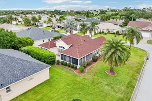 1722 Bugle Terrace, The Villages, FL 32162 - Photo 45
