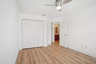 1722 Bugle Terrace, The Villages, FL 32162 - Photo 37