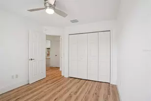 1722 Bugle Terrace, The Villages, FL 32162 - Photo 33