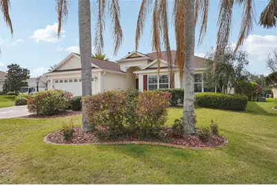 1722 Bugle Terrace, The Villages, FL 32162 - Photo 65