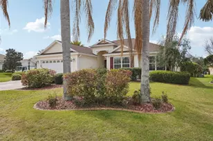 1722 Bugle Terrace, The Villages, FL 32162 - Photo 65