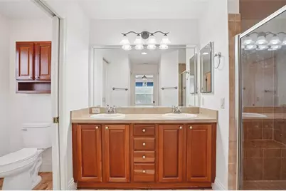 1722 Bugle Terrace, The Villages, FL 32162 - Photo 21