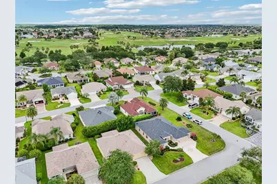 1722 Bugle Terrace, The Villages, FL 32162 - Photo 51