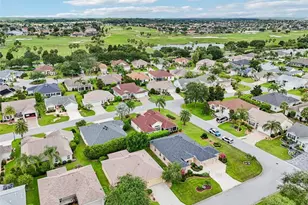 1722 Bugle Terrace, The Villages, FL 32162 - Photo 51