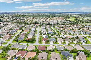 1722 Bugle Terrace, The Villages, FL 32162 - Photo 57