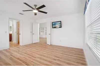 1722 Bugle Terrace, The Villages, FL 32162 - Photo 19