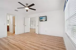 1722 Bugle Terrace, The Villages, FL 32162 - Photo 19