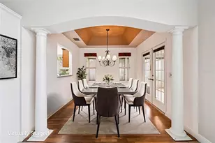 1722 Bugle Terrace, The Villages, FL 32162 - Photo 9