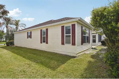 1722 Bugle Terrace, The Villages, FL 32162 - Photo 67
