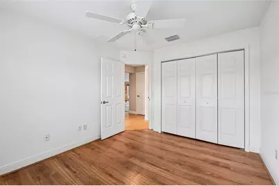 1722 Bugle Terrace, The Villages, FL 32162 - Photo 29