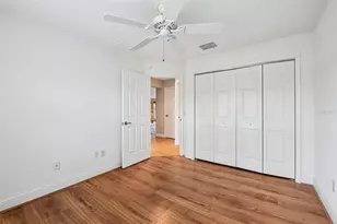 1722 Bugle Terrace, The Villages, FL 32162 - Photo 29