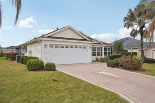 1722 Bugle Terrace, The Villages, FL 32162 - Photo 63