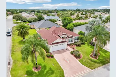 1722 Bugle Terrace, The Villages, FL 32162 - Photo 49