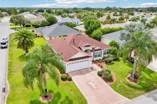 1722 Bugle Terrace, The Villages, FL 32162 - Photo 49