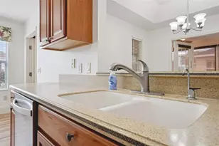 1722 Bugle Terrace, The Villages, FL 32162 - Photo 15