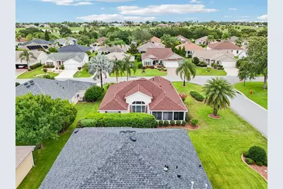 1722 Bugle Terrace, The Villages, FL 32162 - Photo 53