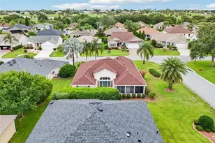 1722 Bugle Terrace, The Villages, FL 32162 - Photo 53