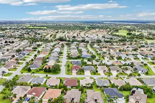 1722 Bugle Terrace, The Villages, FL 32162 - Photo 49