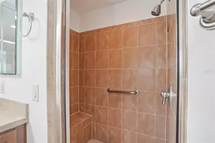 1722 Bugle Terrace, The Villages, FL 32162 - Photo 23