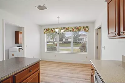 1722 Bugle Terrace, The Villages, FL 32162 - Photo 17