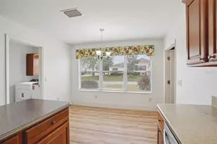 1722 Bugle Terrace, The Villages, FL 32162 - Photo 17