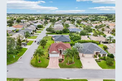 1722 Bugle Terrace, The Villages, FL 32162 - Photo 51