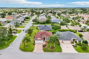 1722 Bugle Terrace, The Villages, FL 32162 - Photo 51