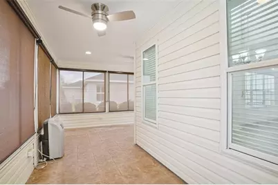 1722 Bugle Terrace, The Villages, FL 32162 - Photo 31