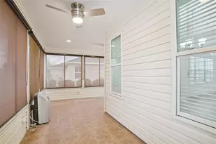 1722 Bugle Terrace, The Villages, FL 32162 - Photo 31