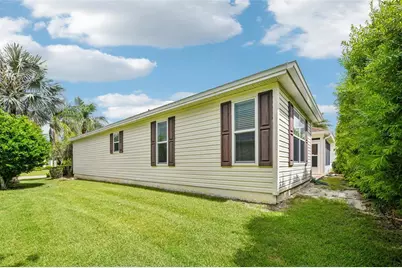 1722 Bugle Terrace, The Villages, FL 32162 - Photo 45