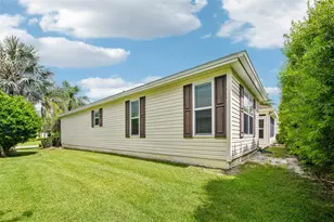1722 Bugle Terrace, The Villages, FL 32162 - Photo 45