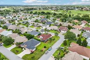 1722 Bugle Terrace, The Villages, FL 32162 - Photo 59
