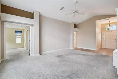 1722 Bugle Terrace, The Villages, FL 32162 - Photo 7