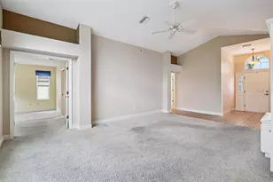 1722 Bugle Terrace, The Villages, FL 32162 - Photo 7