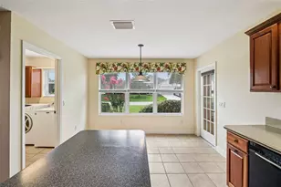 1722 Bugle Terrace, The Villages, FL 32162 - Photo 13