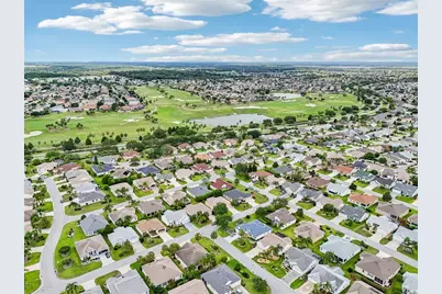 1722 Bugle Terrace, The Villages, FL 32162 - Photo 55