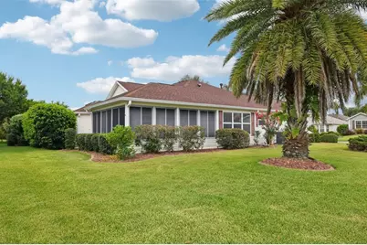 1722 Bugle Terrace, The Villages, FL 32162 - Photo 39