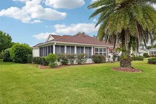 1722 Bugle Terrace, The Villages, FL 32162 - Photo 39