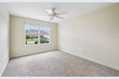 1722 Bugle Terrace, The Villages, FL 32162 - Photo 25