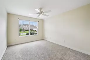 1722 Bugle Terrace, The Villages, FL 32162 - Photo 25