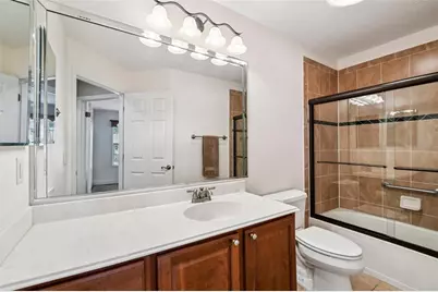 1722 Bugle Terrace, The Villages, FL 32162 - Photo 27