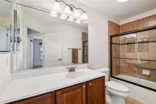 1722 Bugle Terrace, The Villages, FL 32162 - Photo 27