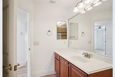 1722 Bugle Terrace, The Villages, FL 32162 - Photo 35