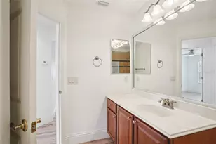 1722 Bugle Terrace, The Villages, FL 32162 - Photo 35