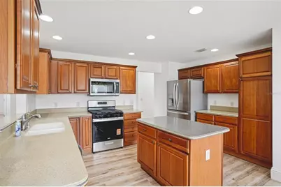 1722 Bugle Terrace, The Villages, FL 32162 - Photo 13