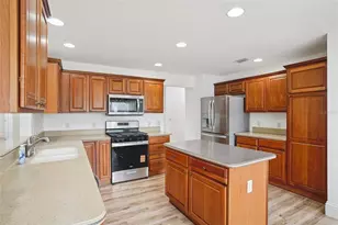 1722 Bugle Terrace, The Villages, FL 32162 - Photo 13