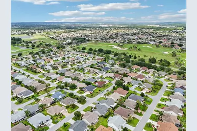 1722 Bugle Terrace, The Villages, FL 32162 - Photo 53