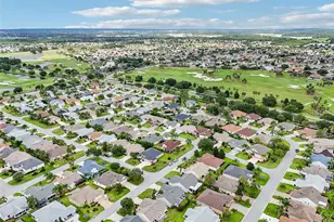 1722 Bugle Terrace, The Villages, FL 32162 - Photo 53