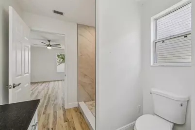 2746 Edwards Lane, The Villages, FL 32162 - Photo 21